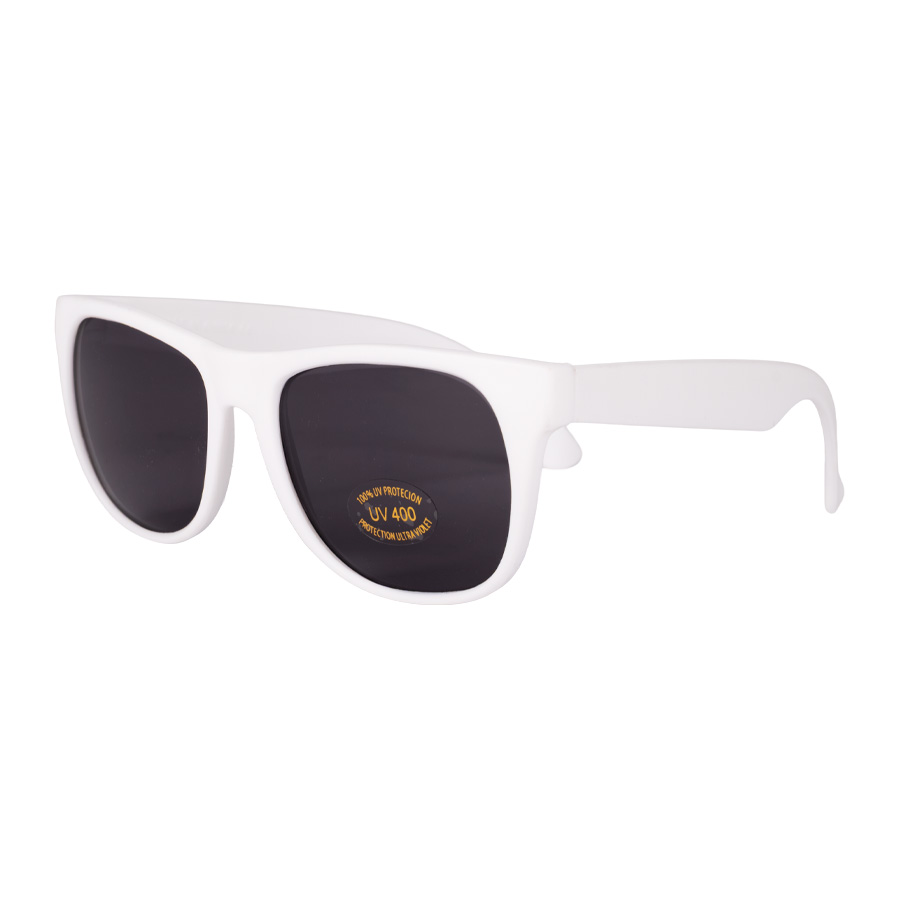 Anteojos lentes de sol sunny uv400 Anteojos lentes de sol sunny uv400 - vista 3