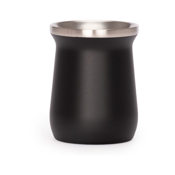 Vaso T&eacute;rmico met&aacute;lico 