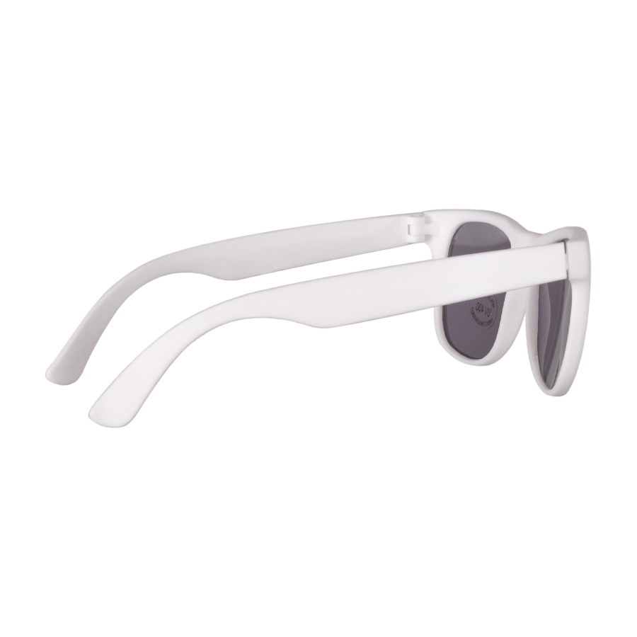 Anteojos lentes de sol sunny uv400 Anteojos lentes de sol sunny uv400 - vista 5