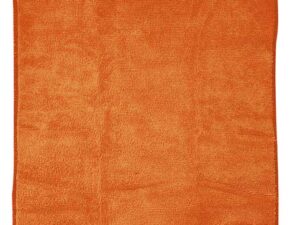 Toalla Facial De Microfibra