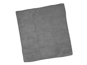 Toalla Facial de Microfibra