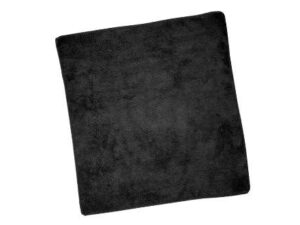 Toalla Facial De Microfibra