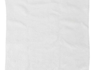 Toalla Facial De Microfibra