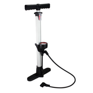 Bombín de pedestal Bombín de pedestal - vista 2