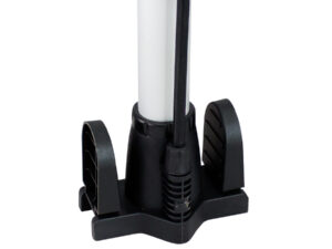 Bombín de pedestal Bombín de pedestal - vista 5
