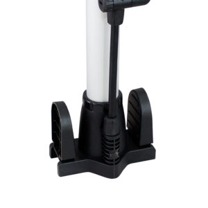Bombín de pedestal Bombín de pedestal - vista 5