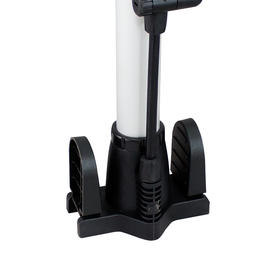 Bombín de pedestal Bombín de pedestal - vista 5