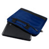 Maletín Porta-Notebook Maletín Porta-Notebook
