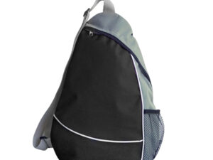 Mochila cruzada