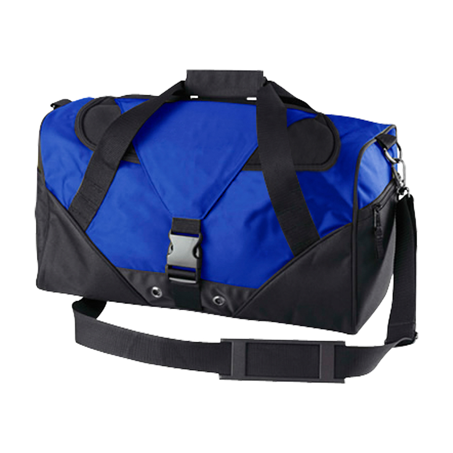 Bolso de viaje Bolso de viaje