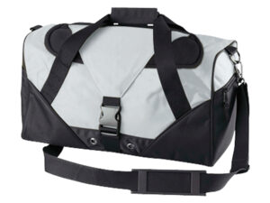 Bolso de viaje Bolso de viaje - vista 3