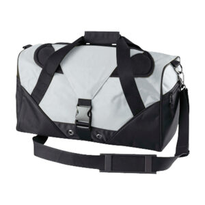 Bolso de viaje - vista 3