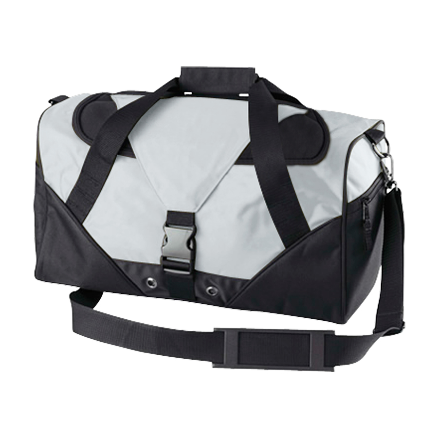 Bolso de viaje Bolso de viaje - vista 3