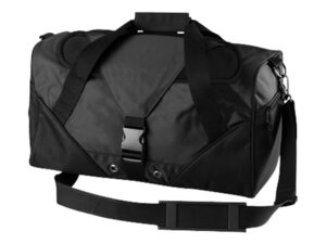 Bolso de viaje Bolso de viaje - vista 4