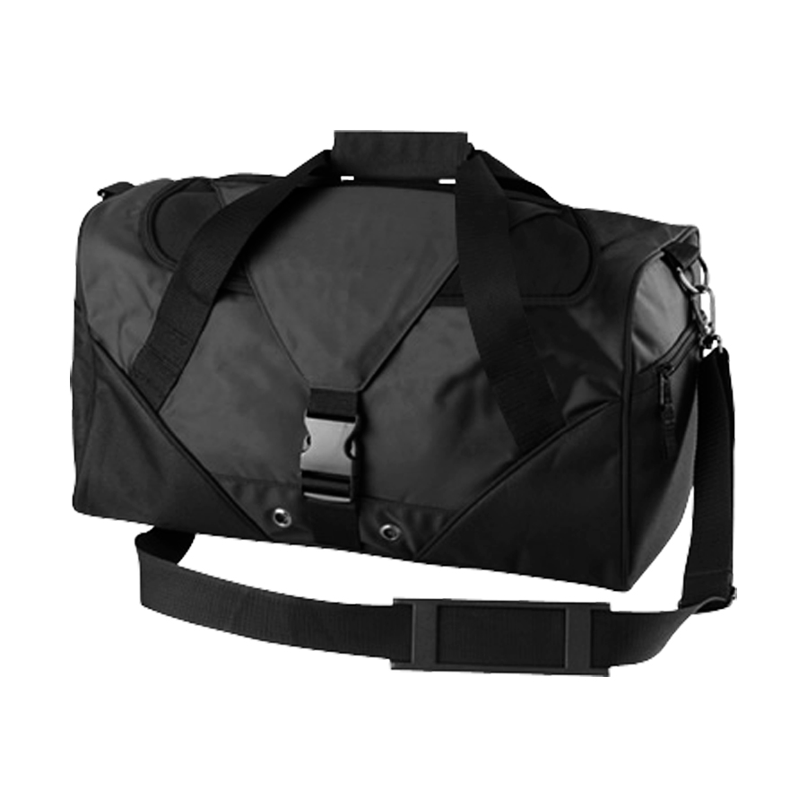 Bolso de viaje Bolso de viaje - vista 4