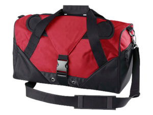 Bolso de viaje Bolso de viaje - vista 2