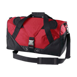 Bolso de viaje - vista 2