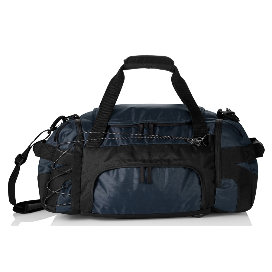 Bolso viaje impermeable Bolso viaje impermeable