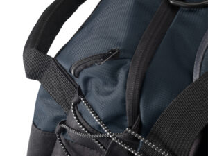 Bolso viaje impermeable Bolso viaje impermeable - vista 2