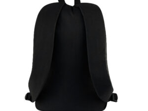 Mochila bicolor Mochila bicolor - vista 3
