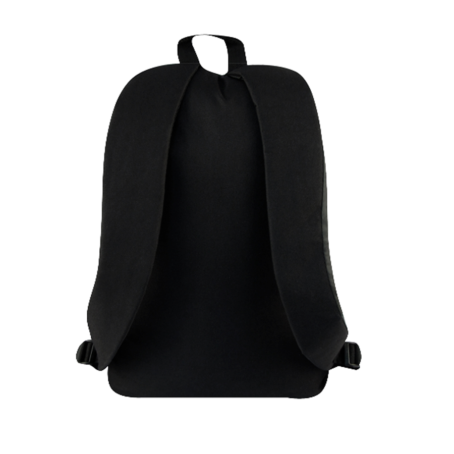 Mochila bicolor Mochila bicolor - vista 3