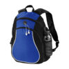 Mochila bicolor Mochila bicolor