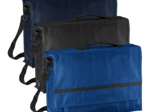 Maletín portadocumentos