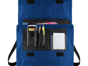 Maletín portadocumentos