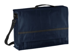 Maletín portadocumentos