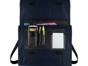 Maletín portadocumentos