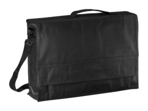 Maletín portadocumentos