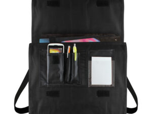 Maletín portadocumentos