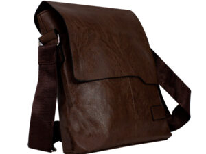 Bolso-cartera de eco-cuero 3l Bolso-cartera de eco-cuero 3l - vista 4