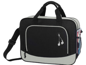 Maletín de congreso Maletín de congreso