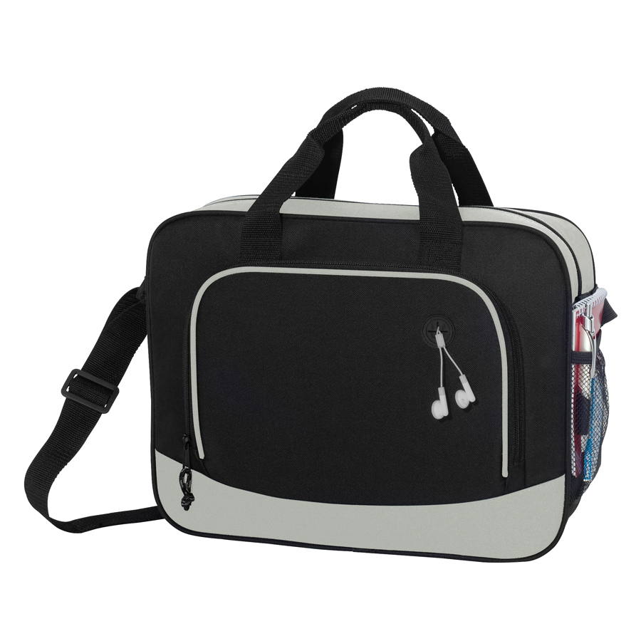 Maletín de congreso Maletín de congreso - Imagen 6