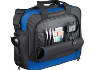 Maletín de congreso Maletín de congreso