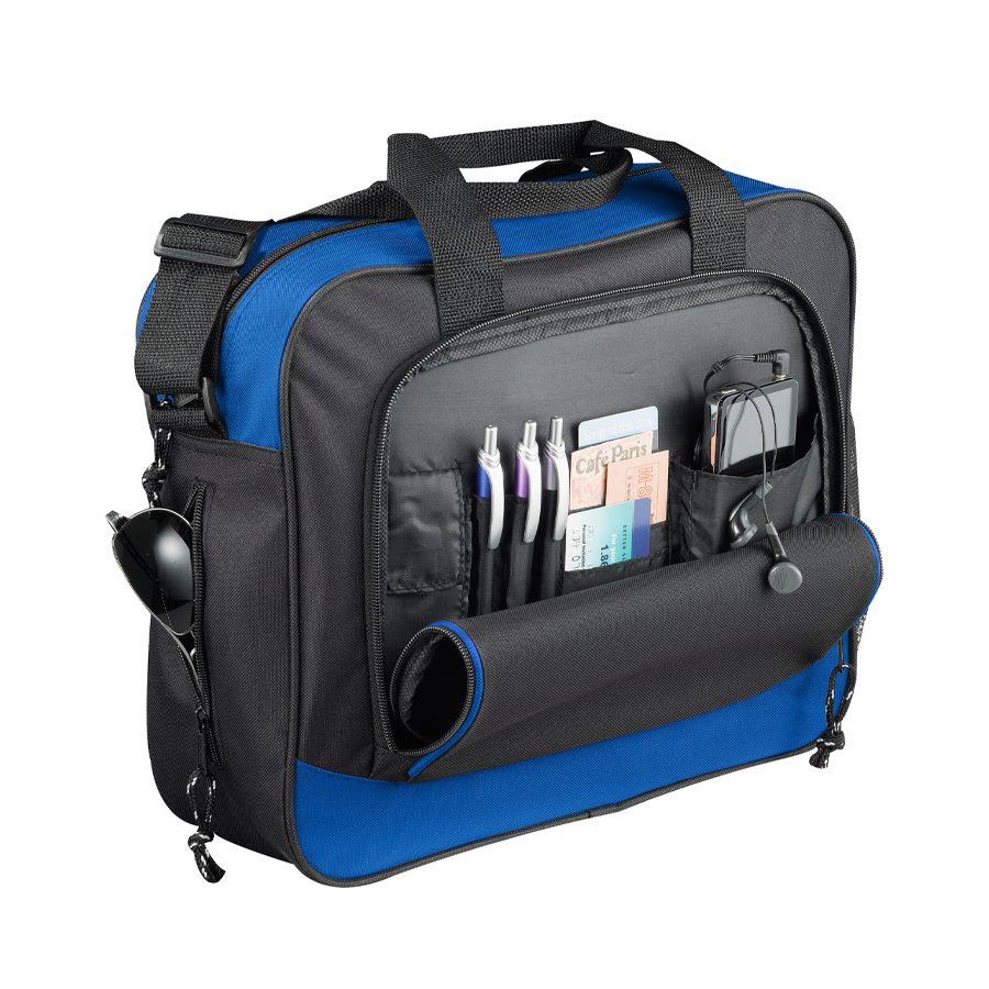 Maletín de congreso Maletín de congreso - Imagen 5