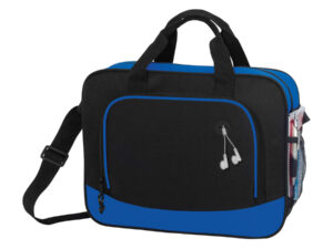 Maletín de congreso Maletín de congreso