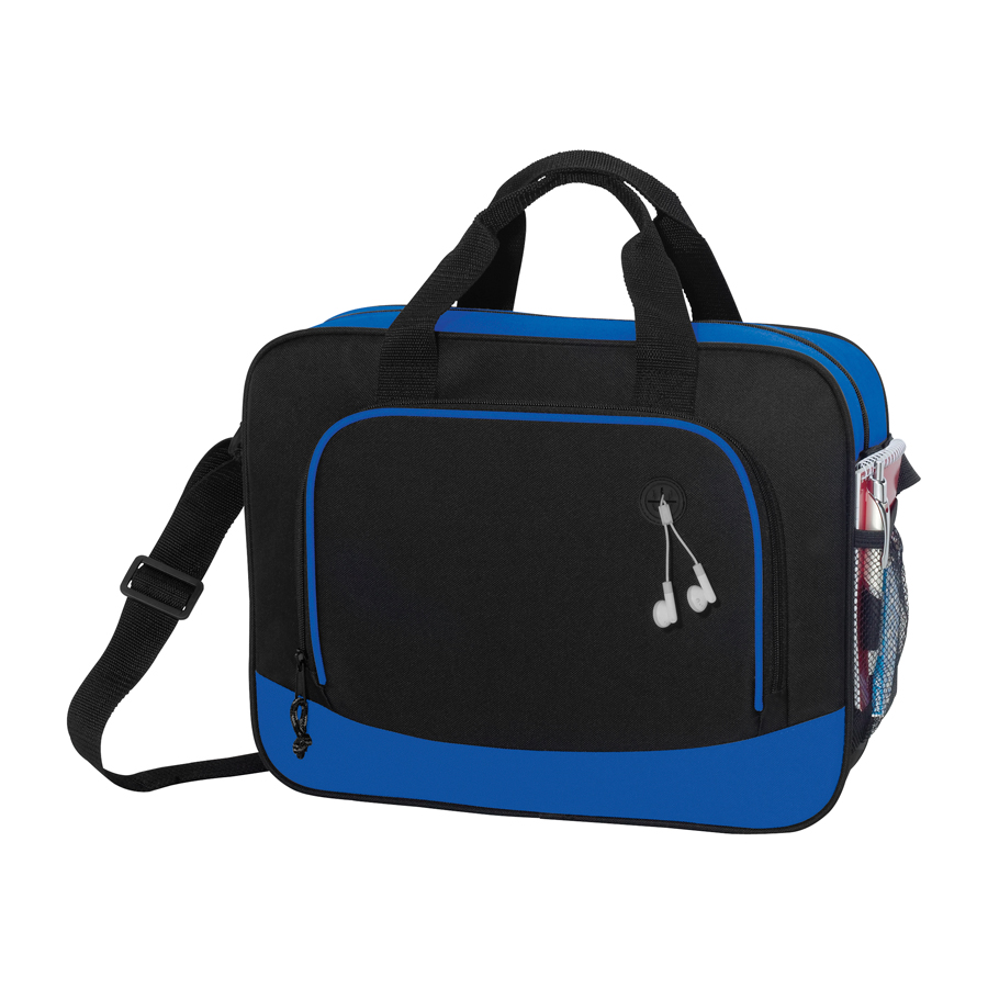 Maletín de congreso Maletín de congreso - Imagen 4