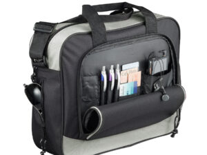 Maletín de congreso Maletín de congreso