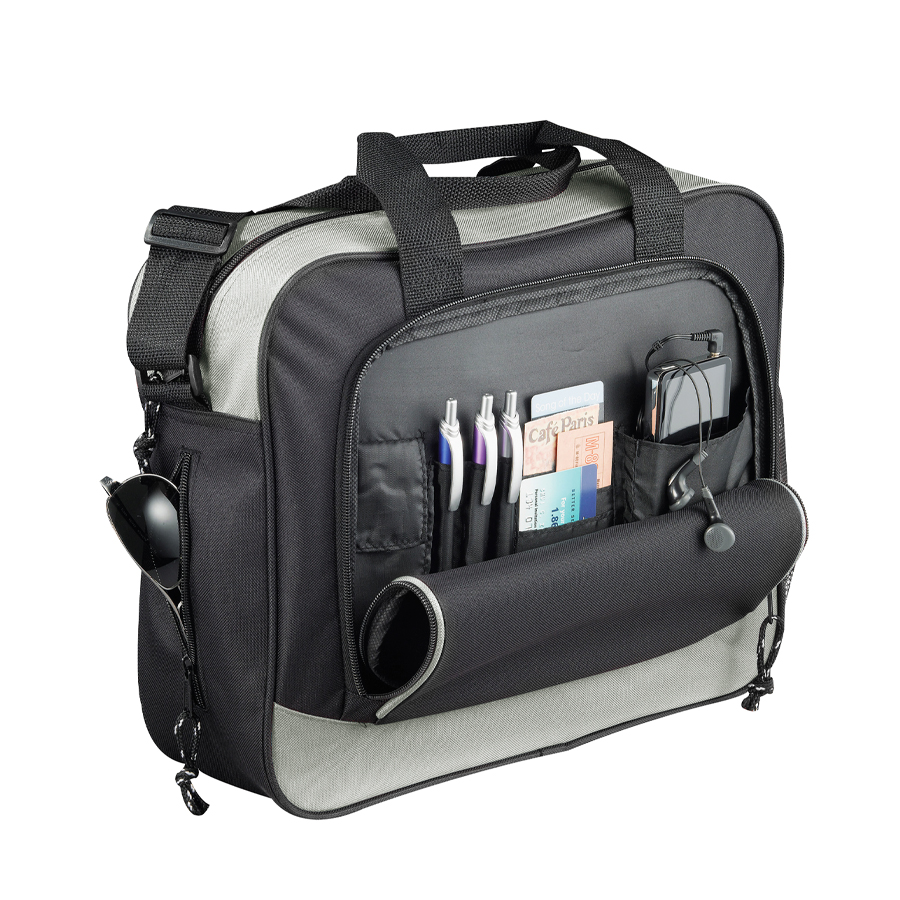 Maletín de congreso Maletín de congreso - Imagen 3