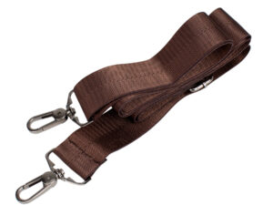 Maletín ejecutivo porta-notebook Maletín ejecutivo porta-notebook de eco-cuero bronson 6.5l - vista 7