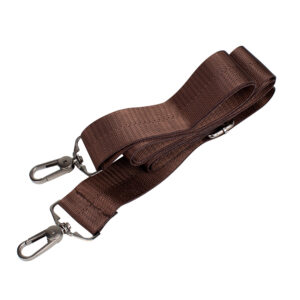 Malet&iacute;n ejecutivo porta-notebook de eco-cuero bronson 6.5l - vista 7