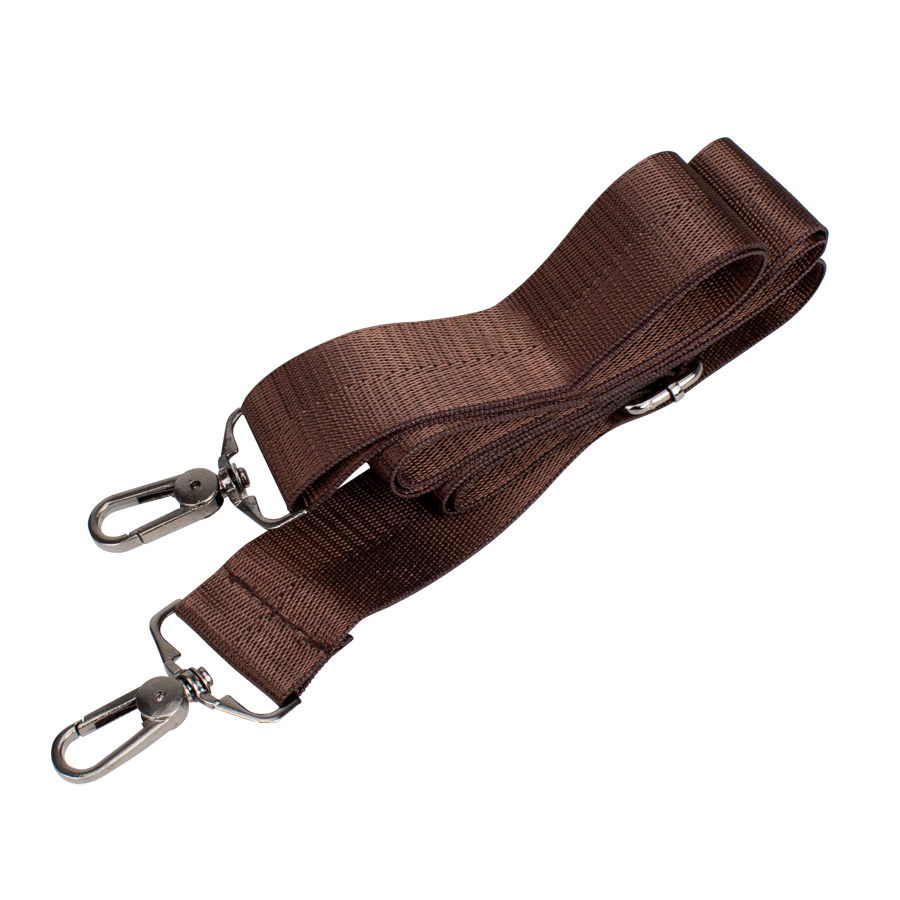 Maletín ejecutivo porta-notebook Maletín ejecutivo porta-notebook de eco-cuero bronson 6.5l - vista 7