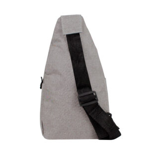 Mini-mochila cruzada transit 2l Mini-mochila cruzada transit 2l - vista 2