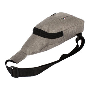 Mini-mochila cruzada transit 2l Mini-mochila cruzada transit 2l - vista 5