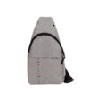 Mini-mochila cruzada transit 2l Mini-mochila cruzada transit 2l