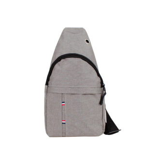 Mini-mochila cruzada transit 2l