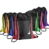 Mochila iso
