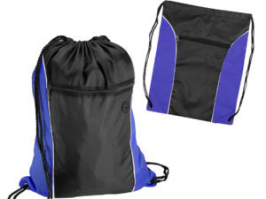 Mochila iso - vista 9